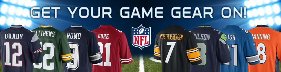 NFL